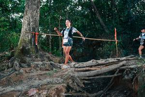 BIB: 
                            <button type="button" onclick="openModal(27316812)" class="btn btn-primary btn-sm float-right btn-popup" data-toggle="modal" data-target=".modal-high-quality">
                        <i class="fas fa-shopping-cart"></i> Add to Cart
                    </button>
                                            <button type="button" onclick="isThisMe(27316812, true)" class="btn btn-success btn-sm float-right btn-popup btn-isme hidden" data-toggle="tooltip" data-placement="bottom" title="นี่คือรูปของคุณใช่ไหม คลิกที่นี่เพื่อเอาเข้าอัลบั้ม">
                        <i class="fas fa-plus"></i> Add to album
                    </button>
                    <button type="button" onclick="isThisMe(27316812, false)" class="btn btn-warning btn-sm float-right btn-popup btn-isnotme hidden">
                        <i class="fas fa-ban"></i> Remove from album
                    </button>